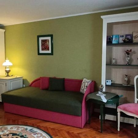Zum Weissen Lamm Residence Sibiu Exteriér fotografie