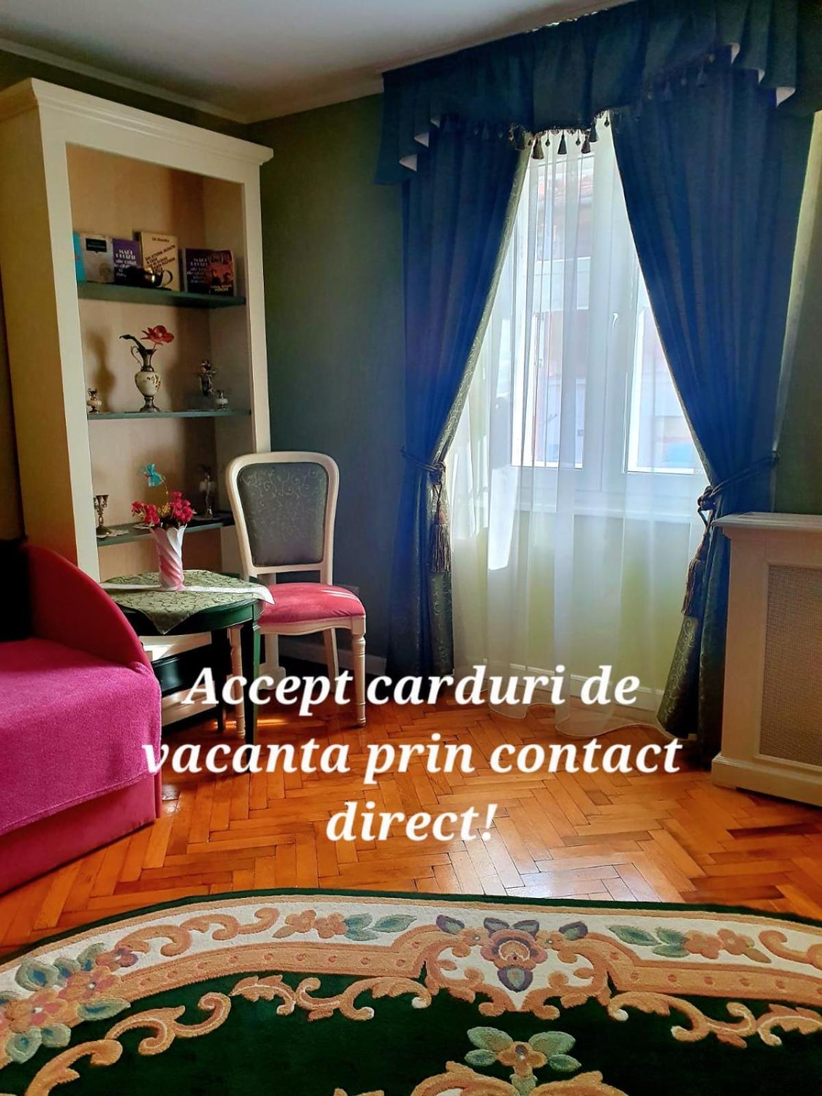 Zum Weissen Lamm Residence Sibiu Exteriér fotografie
